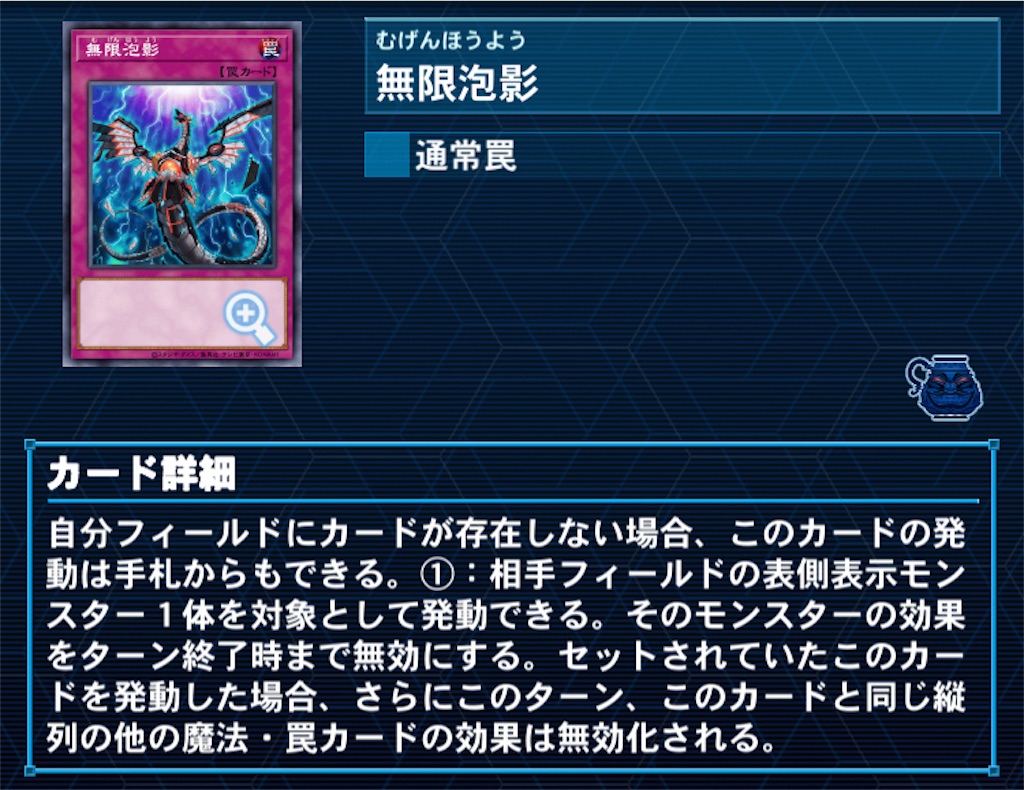 f:id:salty_water:20210524184113j:image f:id:salty_water:20210524184113j:image
