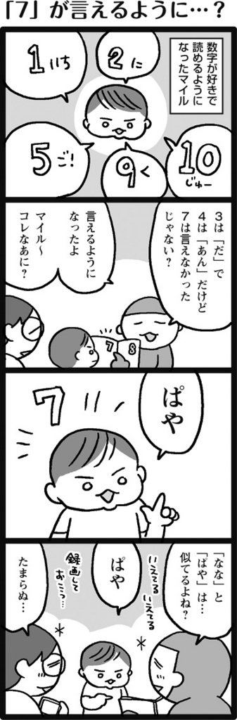 f:id:salucoro:20160701043207j:plain f:id:salucoro:20160701043207j:plain