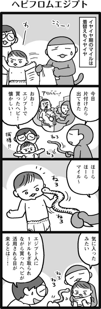 f:id:salucoro:20160714003741j:plain