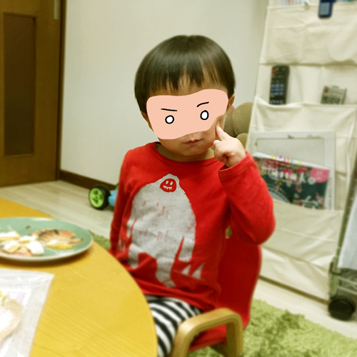 f:id:salucoro:20170109122206j:plain f:id:salucoro:20170109122206j:plain