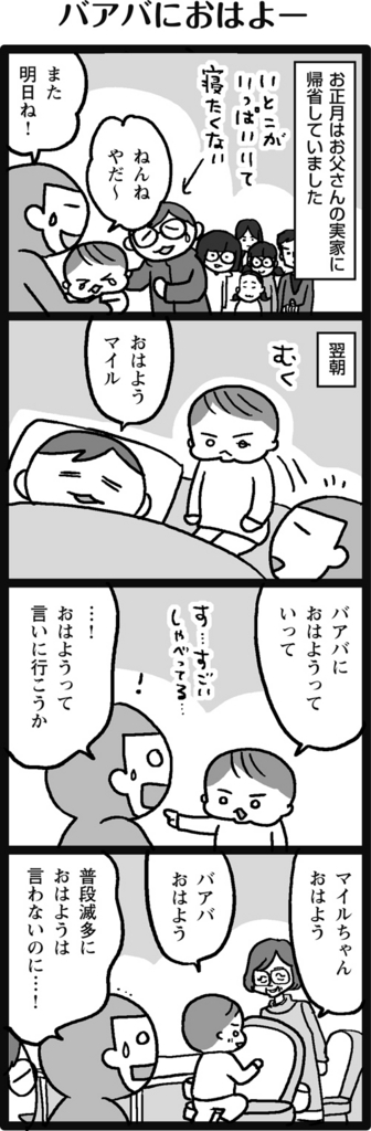f:id:salucoro:20170110140042j:plain