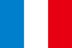 f:id:salucoro:20170128104620j:plain f:id:salucoro:20170128104620j:plain