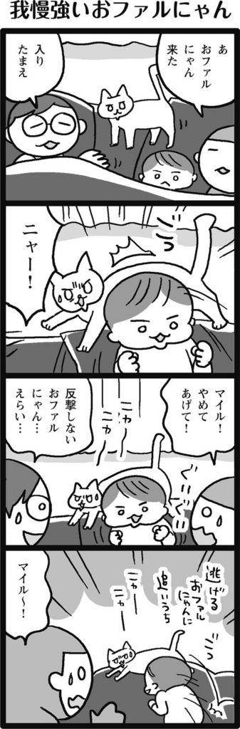 f:id:salucoro:20170301101459j:plain