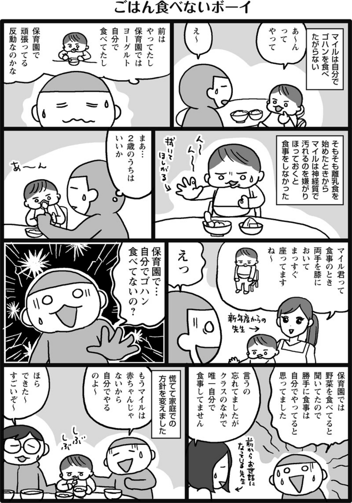 f:id:salucoro:20170418035154j:plain