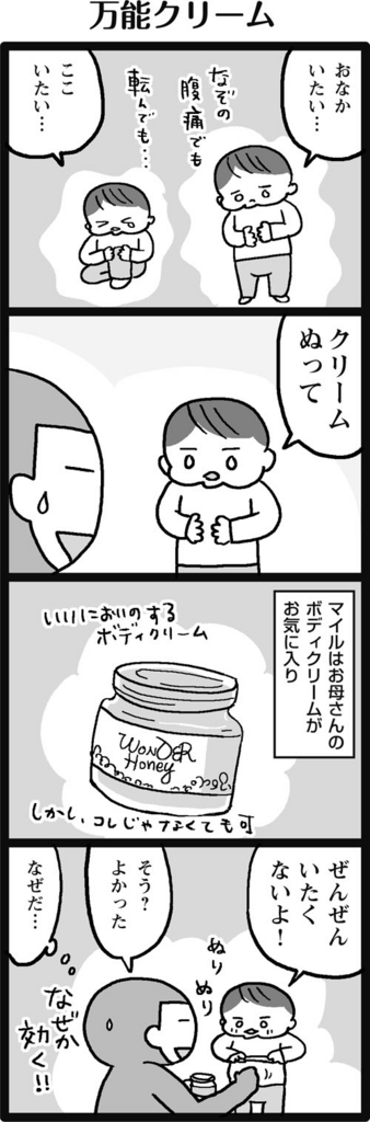 f:id:salucoro:20170501052755j:plain