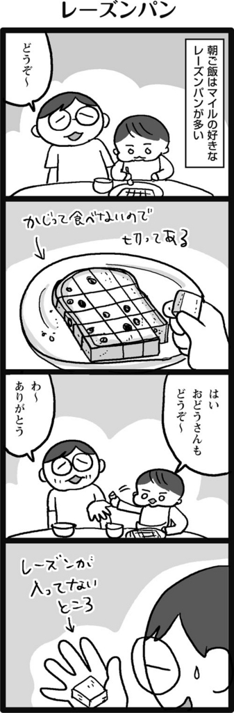 f:id:salucoro:20170502060452j:plain