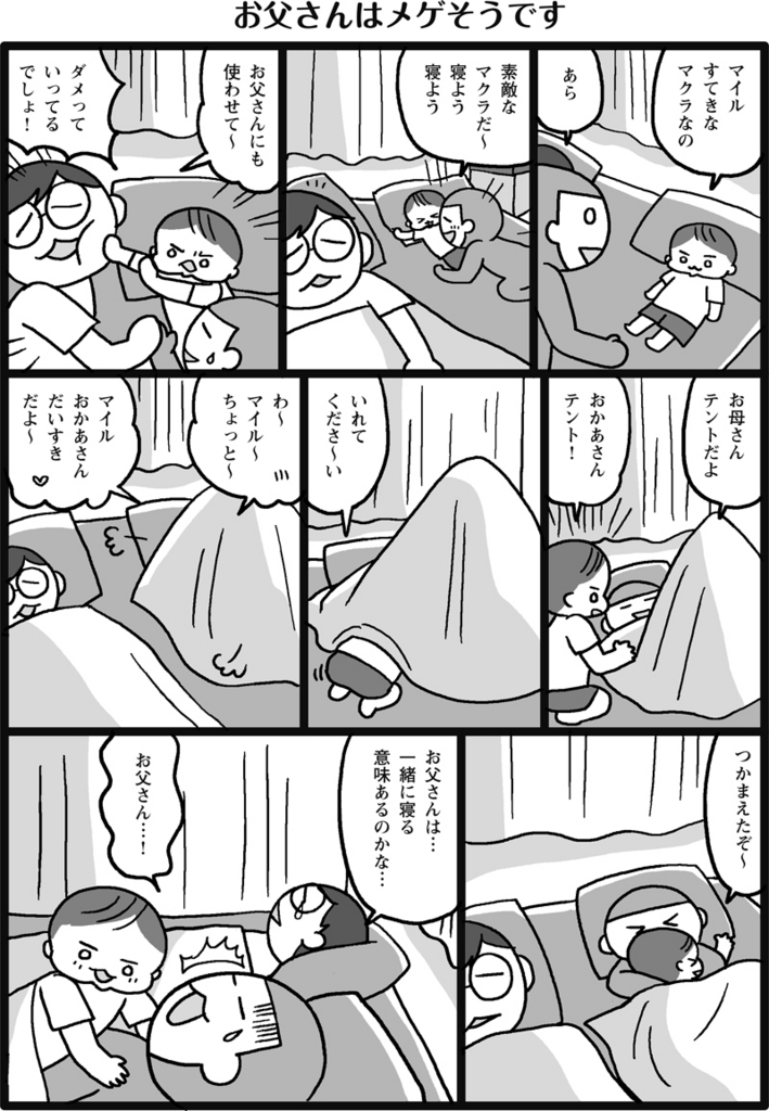 f:id:salucoro:20170705020427j:plain