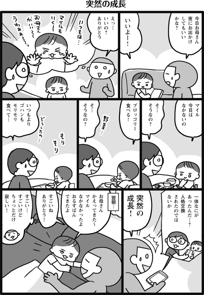 f:id:salucoro:20170908140245j:plain f:id:salucoro:20170908140245j:plain