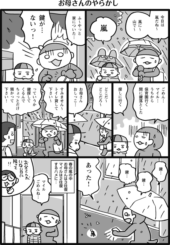 f:id:salucoro:20180306133348j:plain