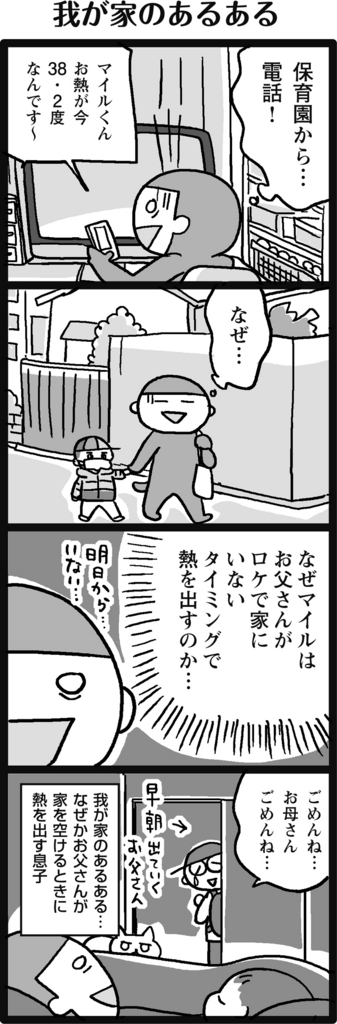 f:id:salucoro:20180307231709j:plain