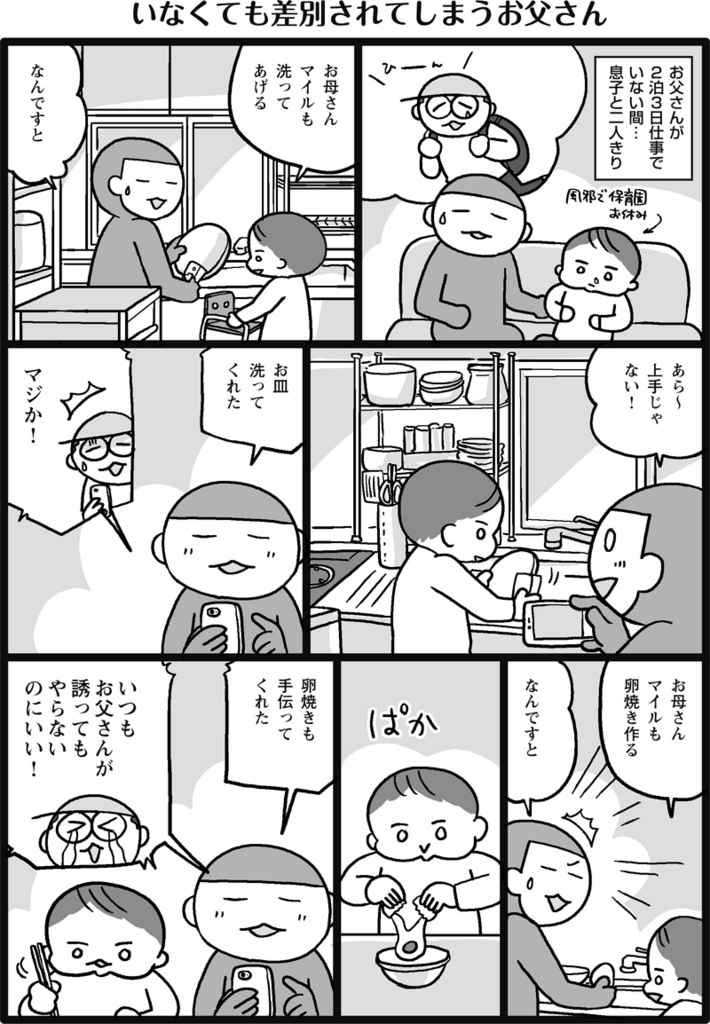f:id:salucoro:20180312171405j:plain