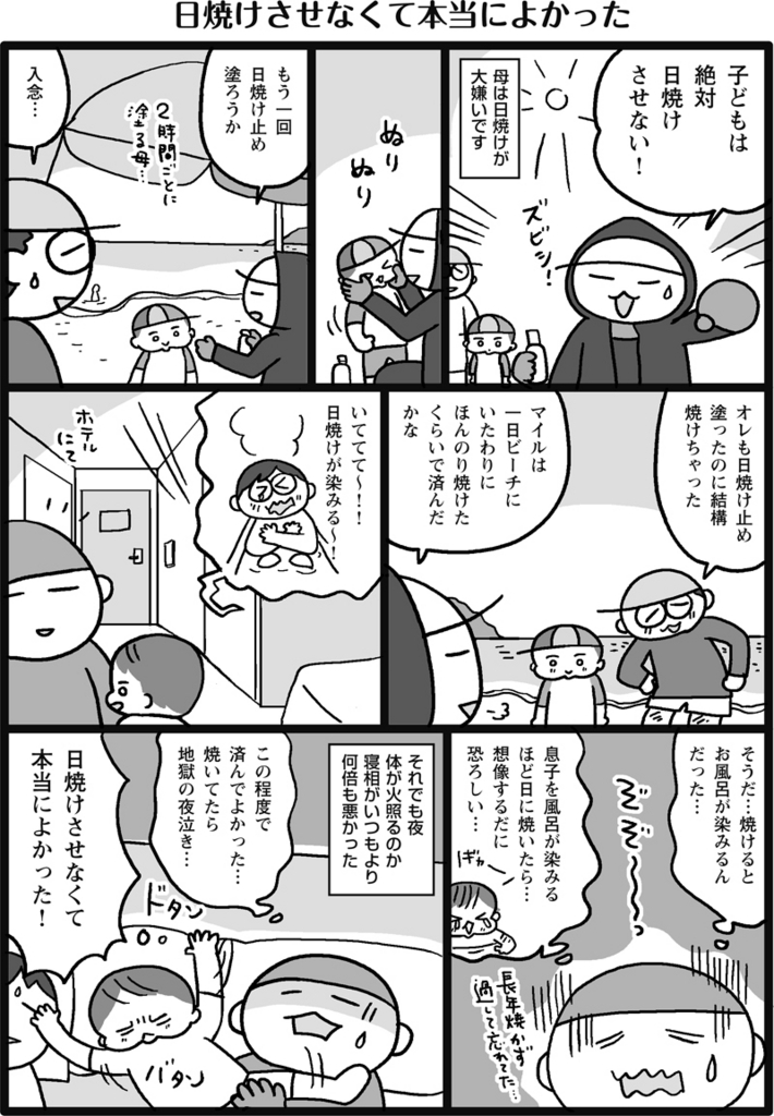 f:id:salucoro:20180511051059j:plain f:id:salucoro:20180511051059j:plain