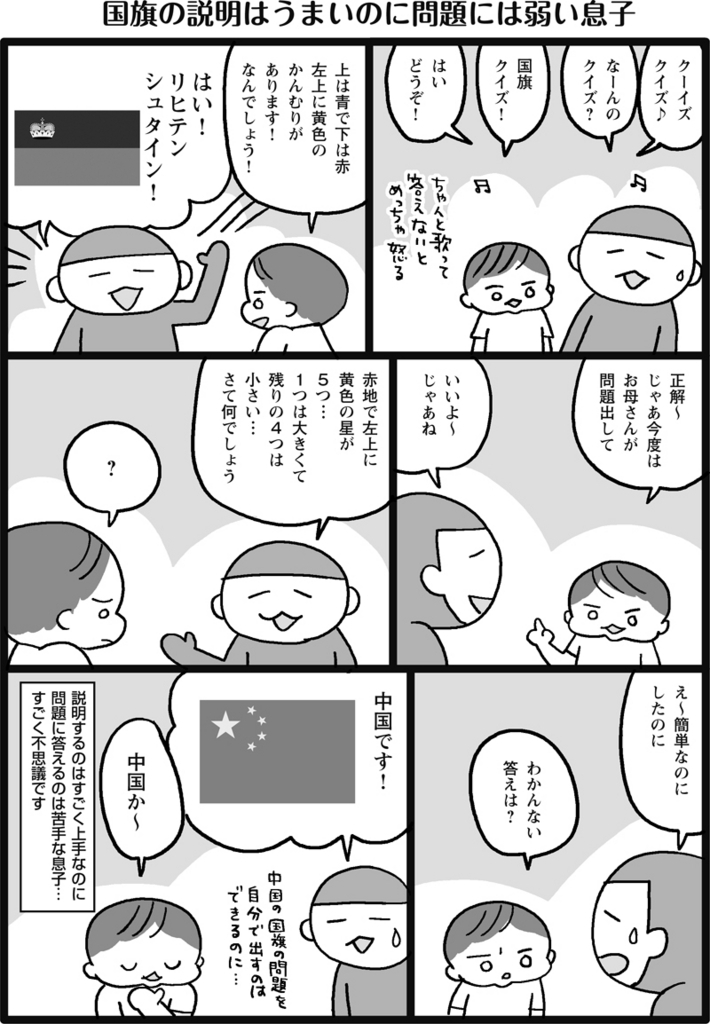 f:id:salucoro:20180718054209j:plain f:id:salucoro:20180718054209j:plain