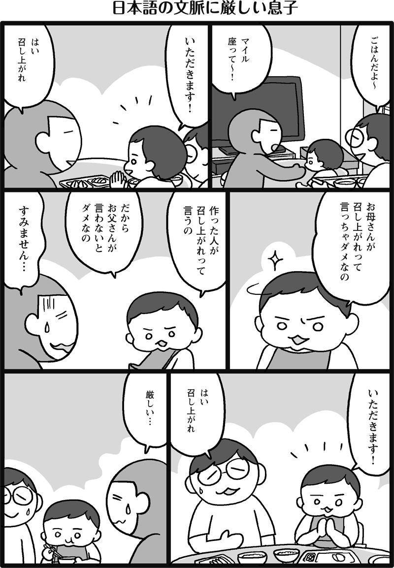 f:id:salucoro:20190611135401j:plain