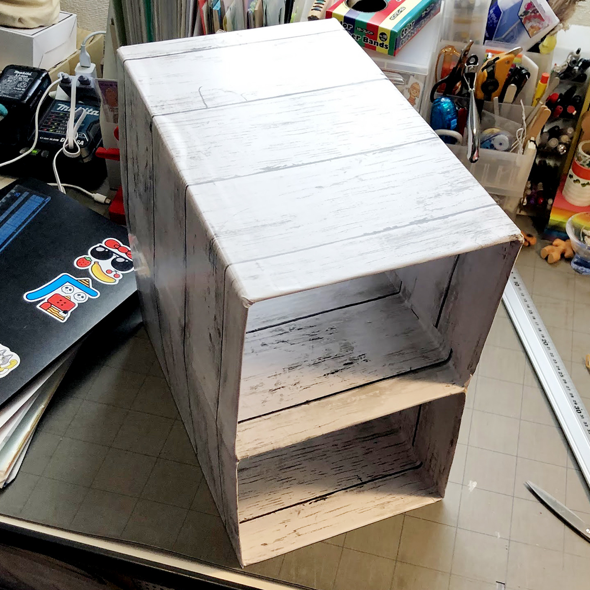 f:id:salucoro:20220125155152j:plain