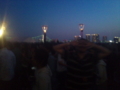 [clubs] 20100502_001