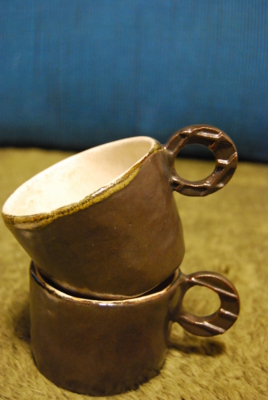 f:id:sam-style38:20110416230631j:image:left:w200 f:id:sam-style38:20110416230631j:image:left:w200