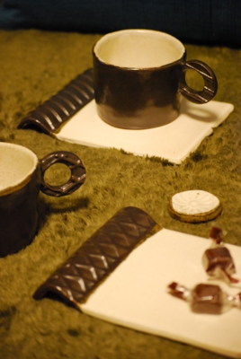 f:id:sam-style38:20110416230706j:image:left:w200 f:id:sam-style38:20110416230706j:image:left:w200