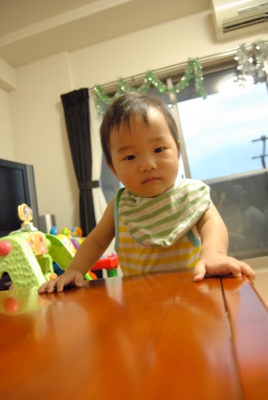 f:id:sam-style38:20110729190222j:image:left:w200