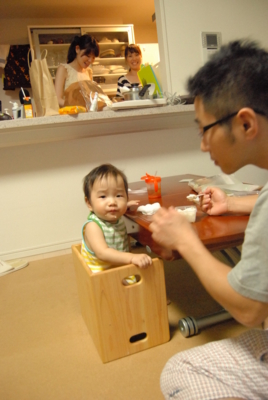 f:id:sam-style38:20110729190548j:image:left:w200