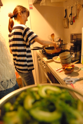 f:id:sam-style38:20110729194217j:image:left:w200