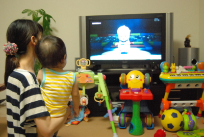 f:id:sam-style38:20110729200407j:image:left:w200