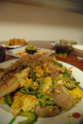f:id:sam-style38:20110729200923j:image:left:w200