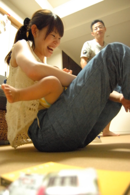 f:id:sam-style38:20110729205334j:image:left:w200