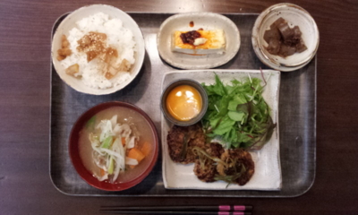 f:id:sam-style38:20111118175316j:image:left:w200 f:id:sam-style38:20111118175316j:image:left:w200