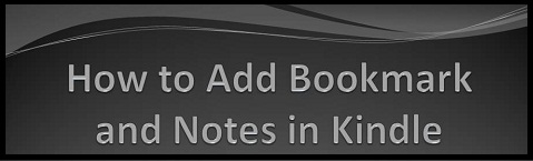 f:id:sam051:20180721000148j:plain f:id:sam051:20180721000148j:plain