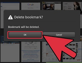 f:id:sam051:20180721000212j:plain f:id:sam051:20180721000212j:plain