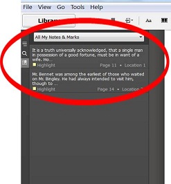 f:id:sam051:20180721000339j:plain f:id:sam051:20180721000339j:plain
