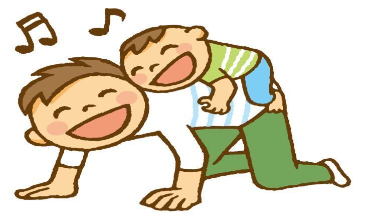 1歳誕生日プレゼントのおすすめ