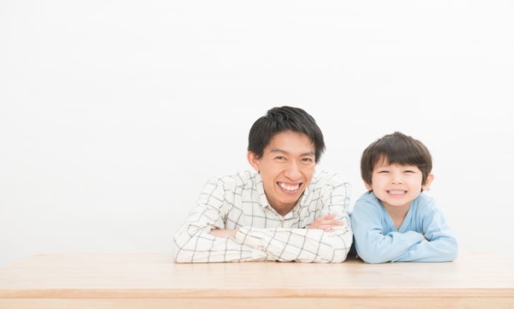 旦那に育児を手伝ってもらう方法