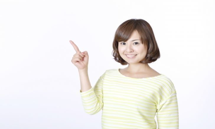 頭痛の種類と仕事の関係