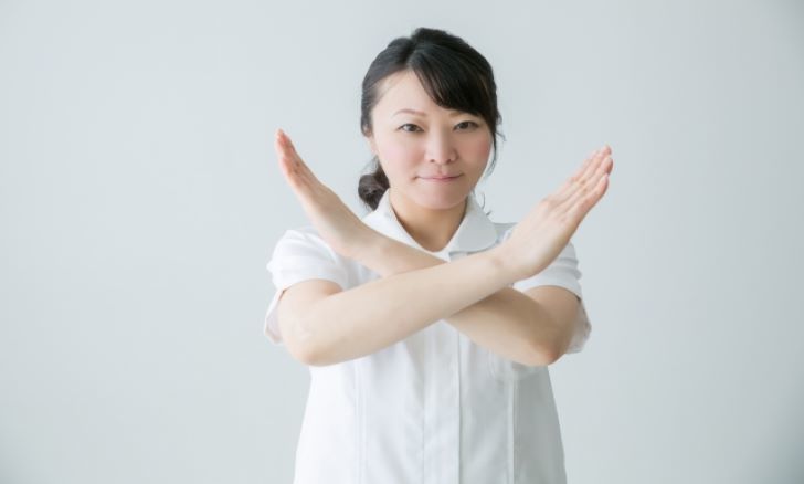 教育だけではない!子育て