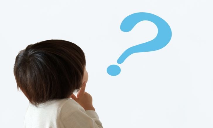 年収を上げたい・仕事の人間関係