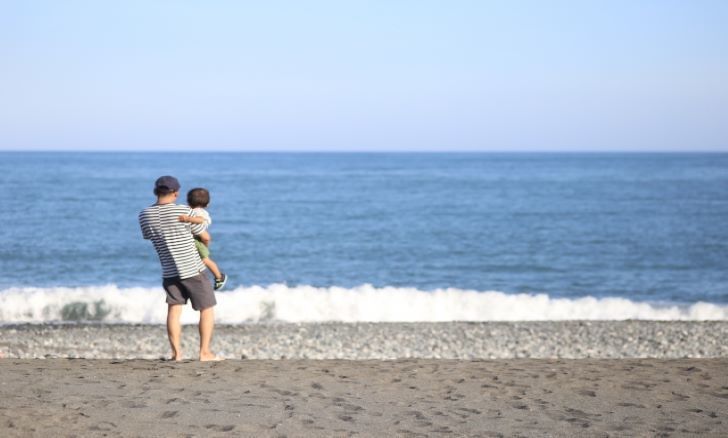 あおのパパ│仕事給料労働時間を操る方法