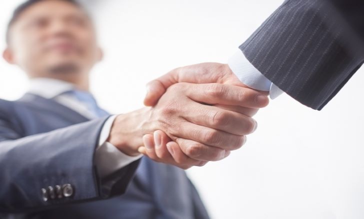 定時は企業が得する??