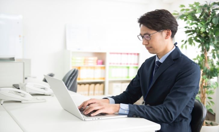 柔道整復師の整骨院の実績をまとめ給料を上げる