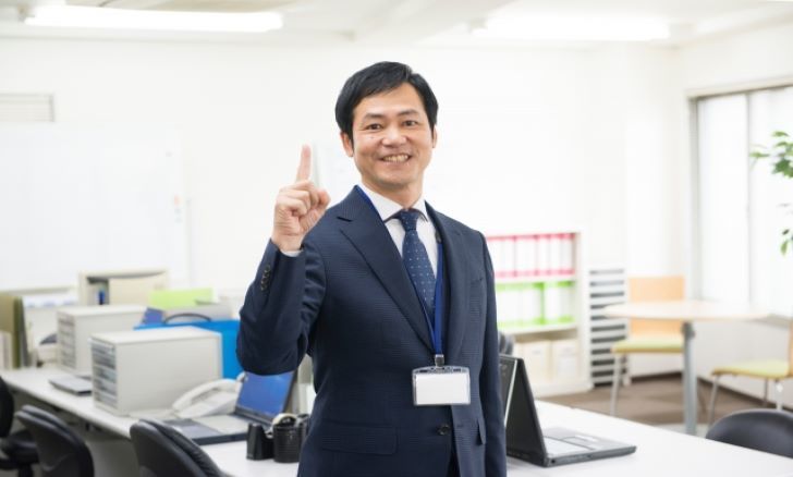 定時で帰る方法はホウレンソウで決まる
