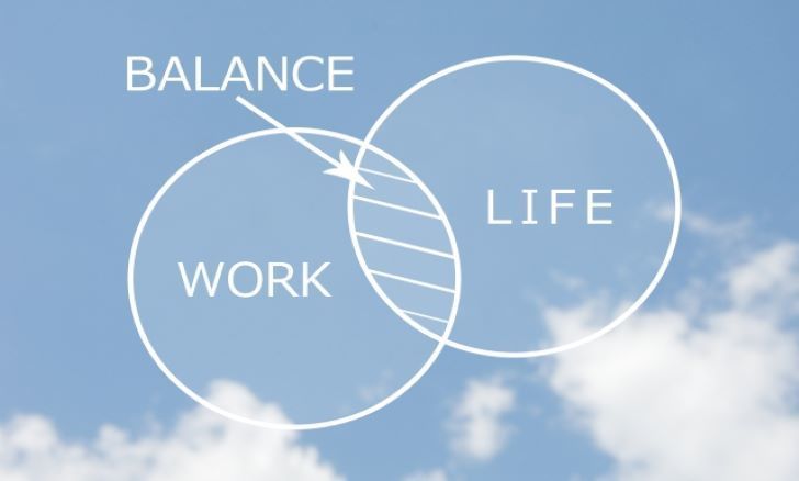ブラック企業なら転職
