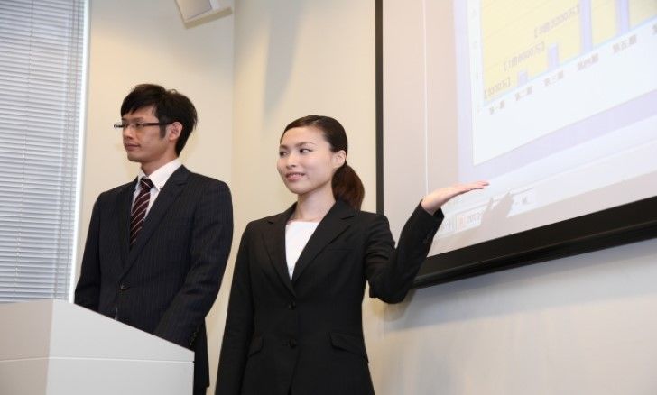 仕事に定時は必要?いらない理由
