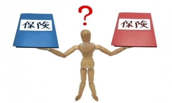 子供児童手当とは