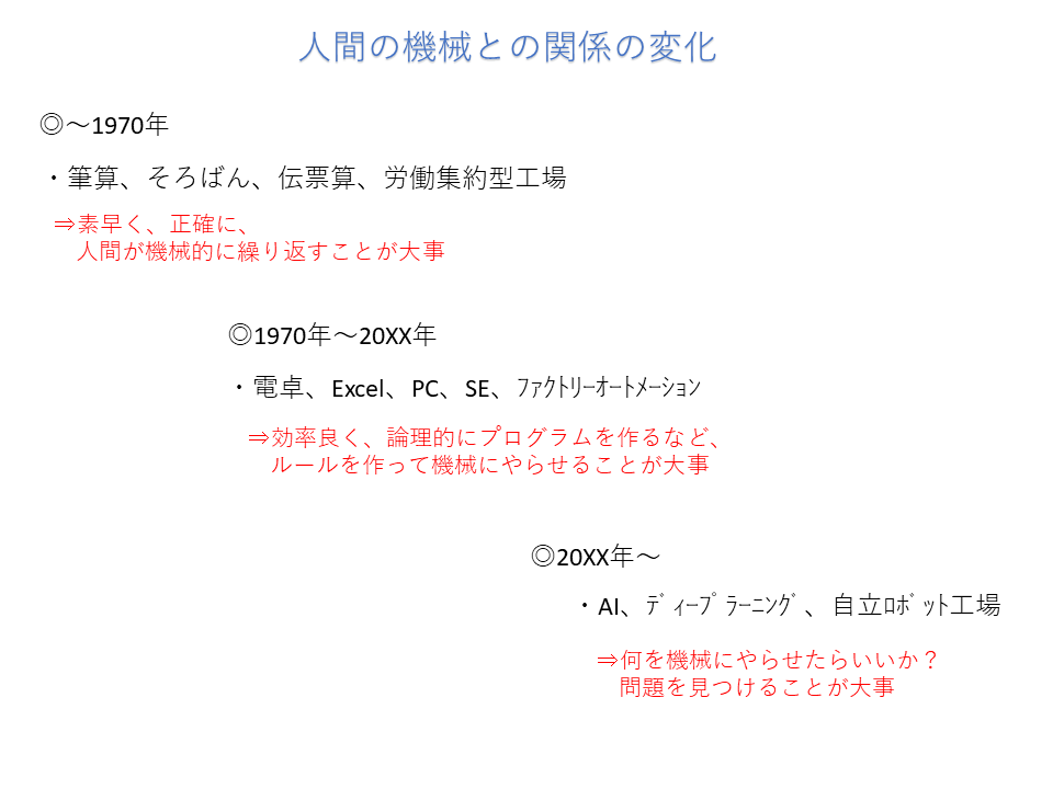 f:id:samacoba:20180718091111p:plain