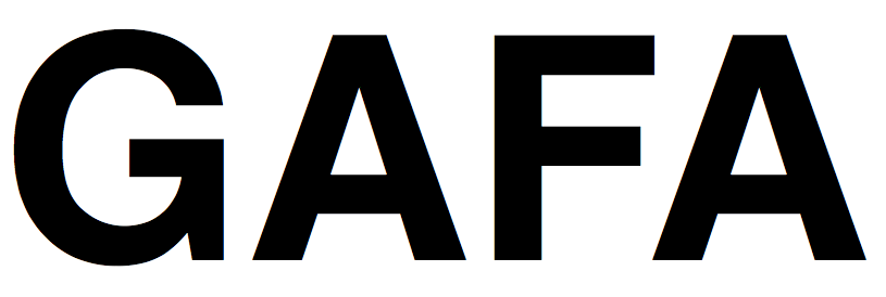 GAFA