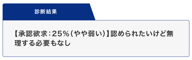ブログと承認欲求 Random Life Blog