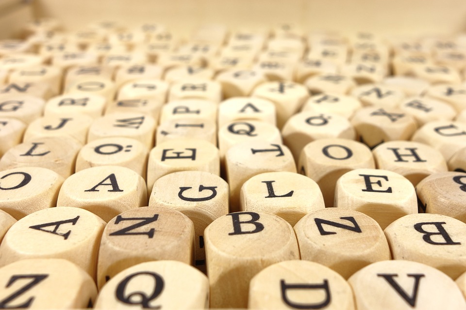 ブログ記事の文字数は何文字が最適なのか?