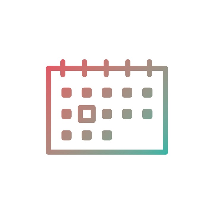 f:id:samada:20190422201517j:plain f:id:samada:20190422201517j:plain