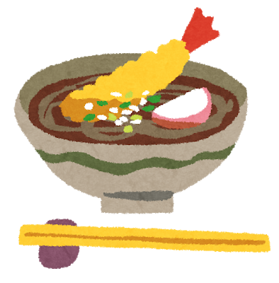 f:id:samada:20190429194458p:plain f:id:samada:20190429194458p:plain